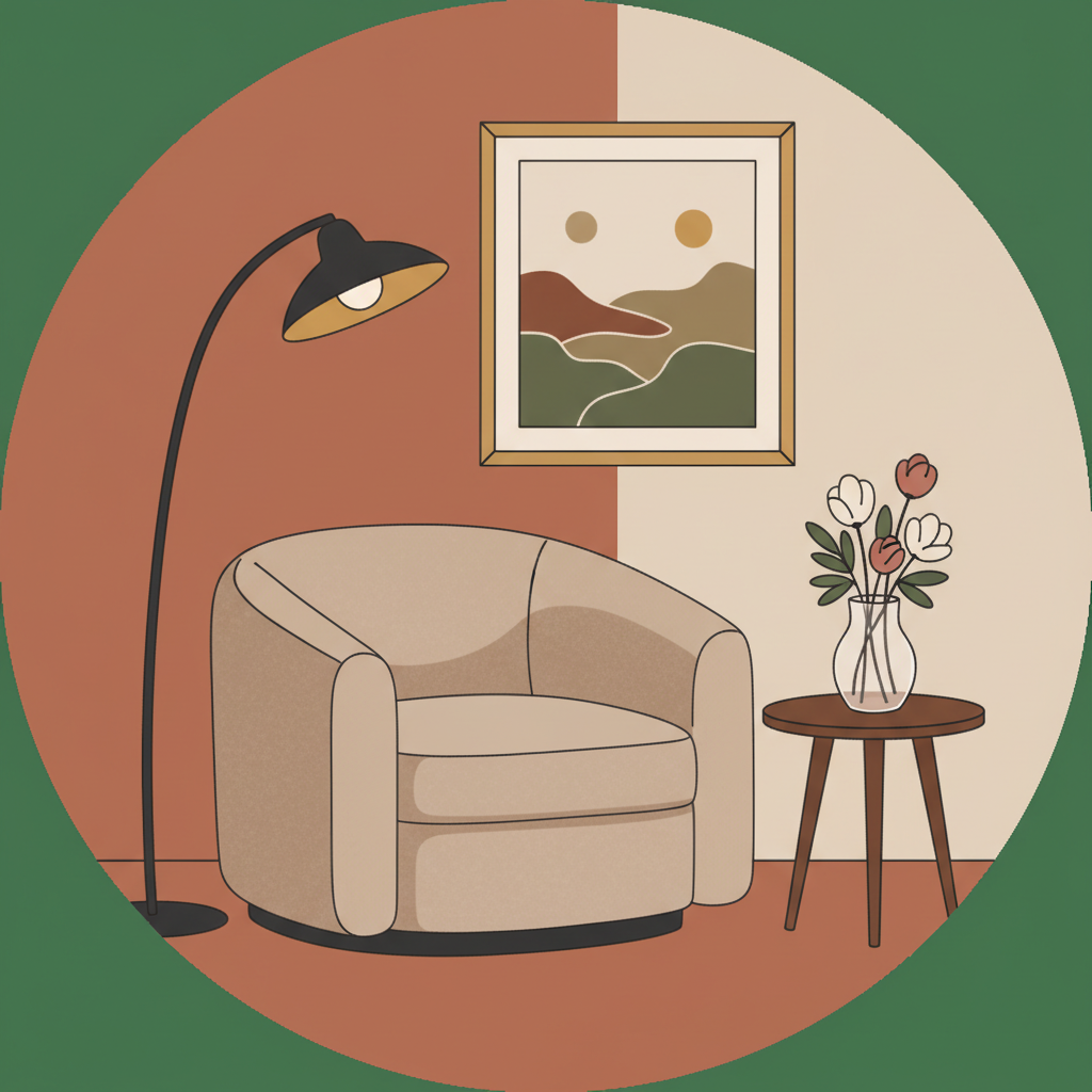 Home Decor