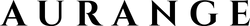 Aurange