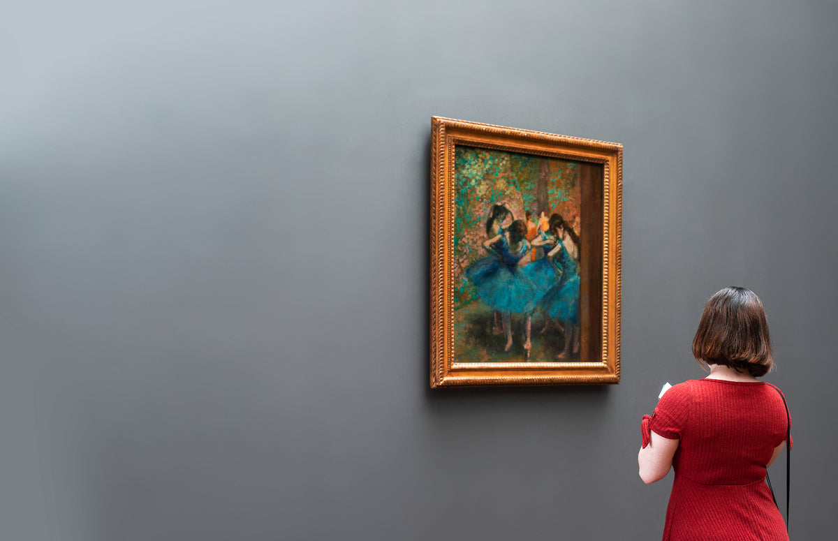 Art